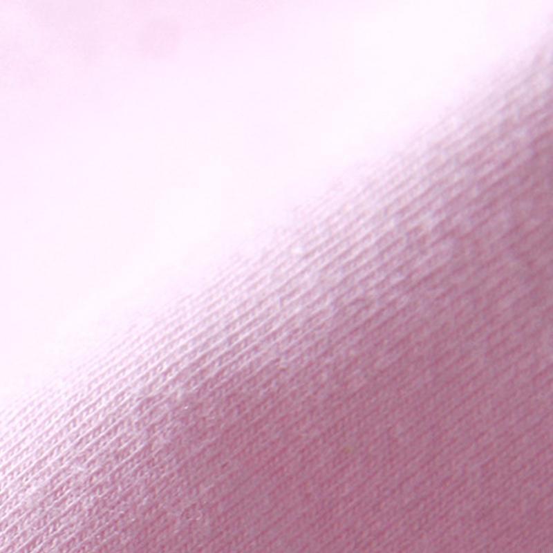 Cotton Bra Everyday - L38E Breathable Girl's Bra with Breast