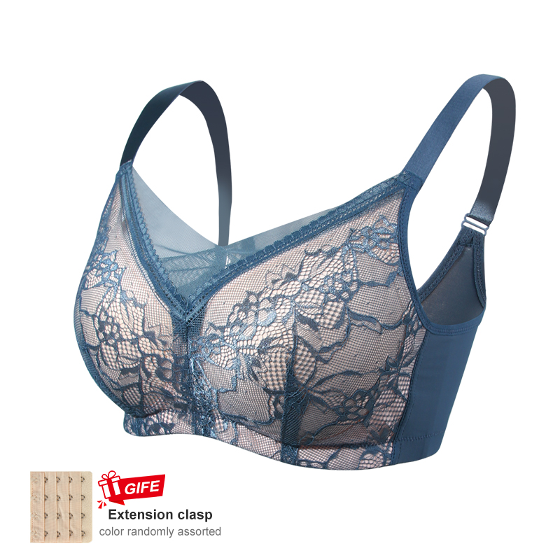 Mastectomy Bra Pocket - Mastectomy Bra with Pocket Breast Form