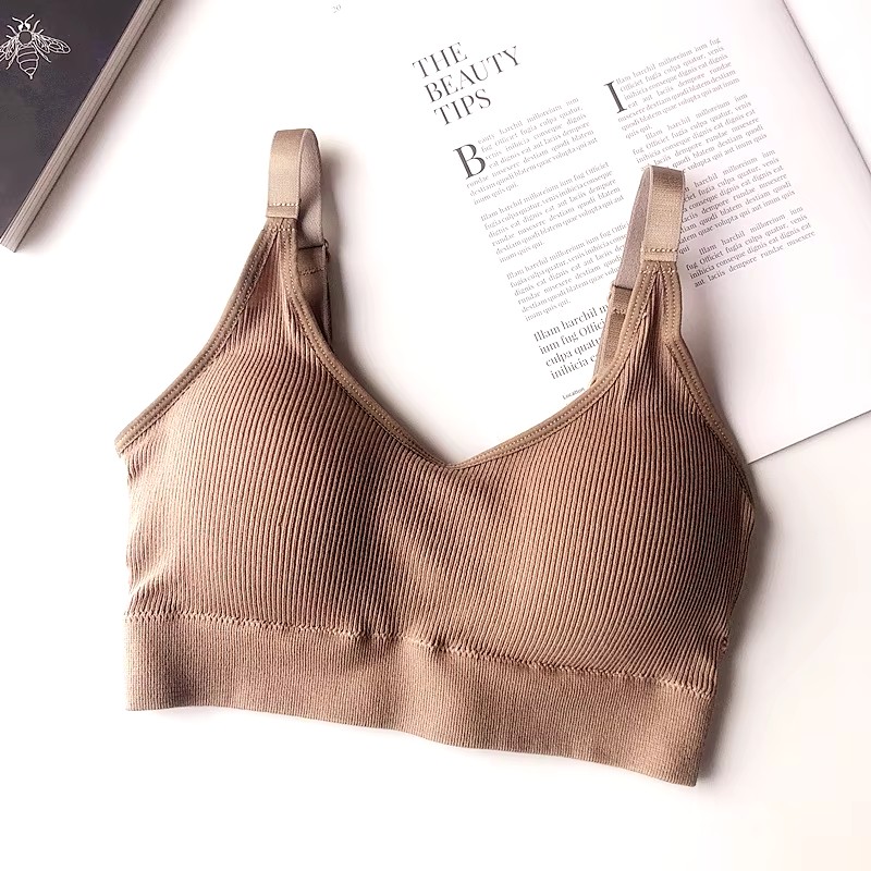 3Pairs Crescent Nipple Cover S - Push Up Bra Silicone recension och pris