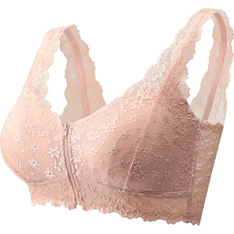 1840J Mastectomy Bra Pocket Br - Mastectomy Bra Pocket recension och pris