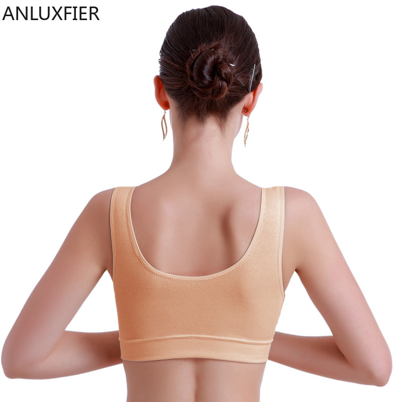 X9054 Mastectomy Bra Pocket Un - Mastectomy Bra Pocket recension och pris