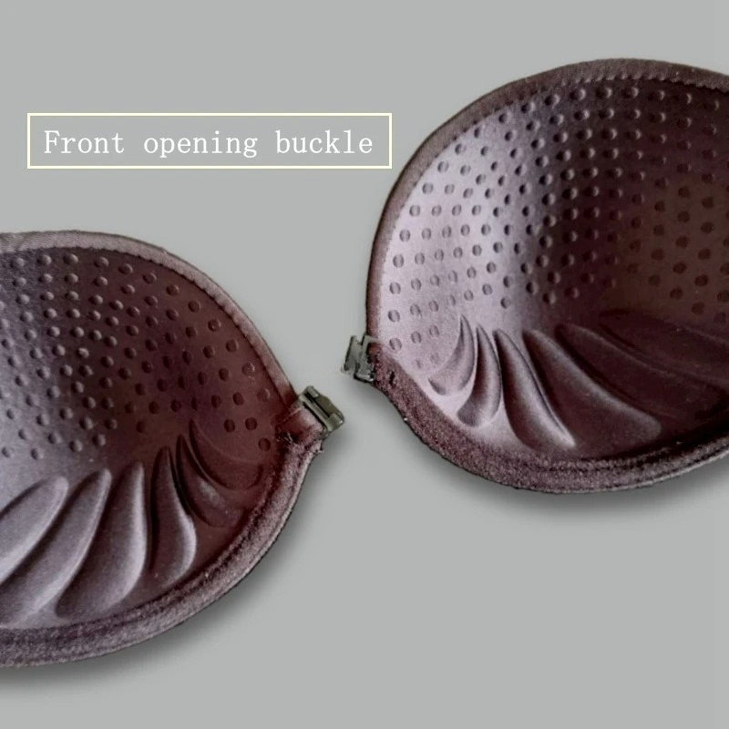 Multiway Backless Bra Push Up  - Convertible Bra Multiway recension och pris