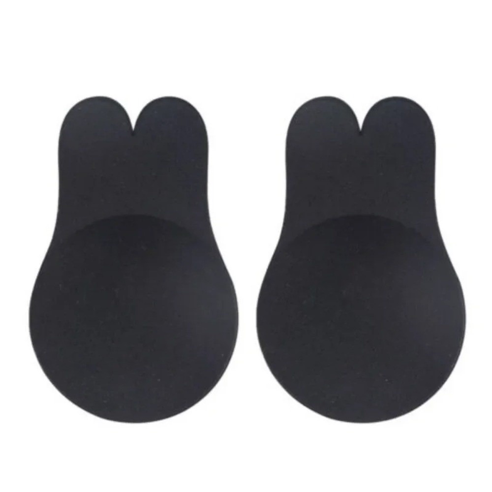 New Self Adhesive Women Push U - Strapless Bra Adhesive recension och pris
