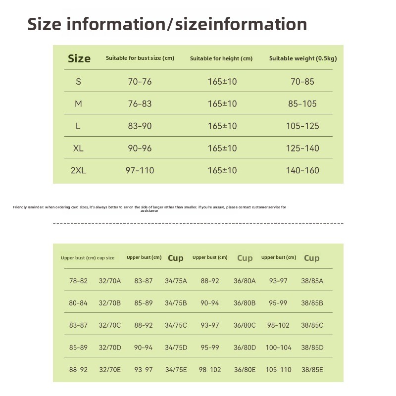Women Seamless Invisible Shoul - Minimizer Bra Women recension och pris