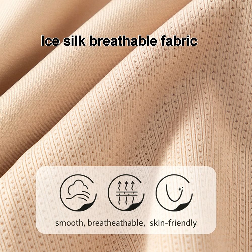 Smooth Look Smaller Bras for W - T Shirt Bra Seamless recension och pris