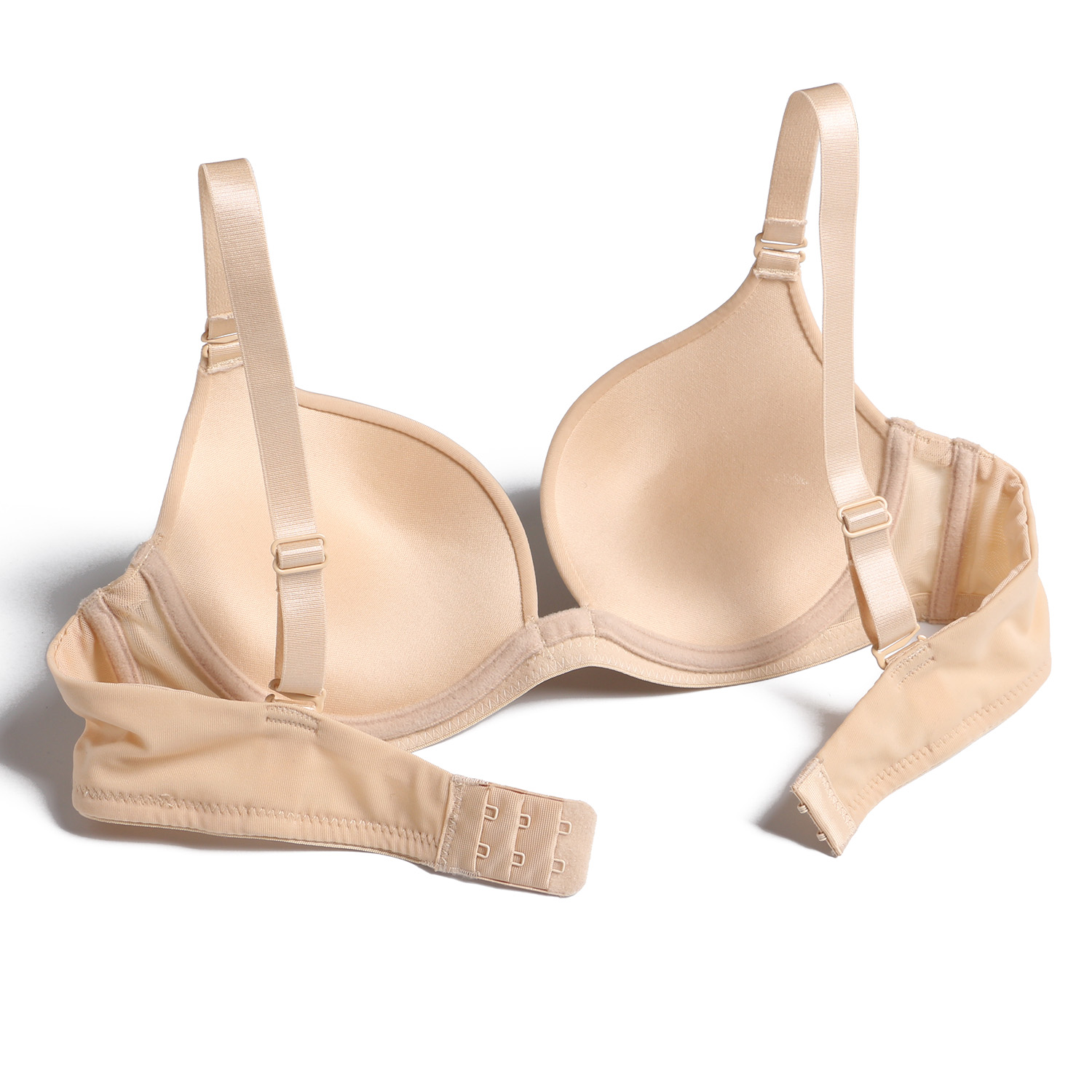 Vgplay Plunge Women Bra Light  - Convertible Bra Multiway recension och pris