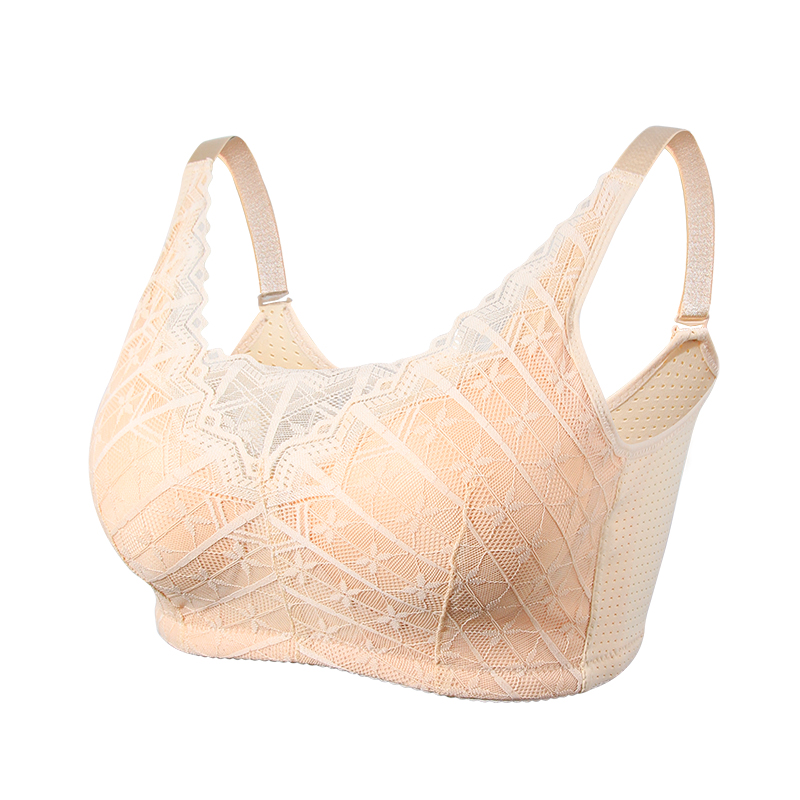KUCLUT Strong Breathability Ma - Mastectomy Bra Pocket recension och pris