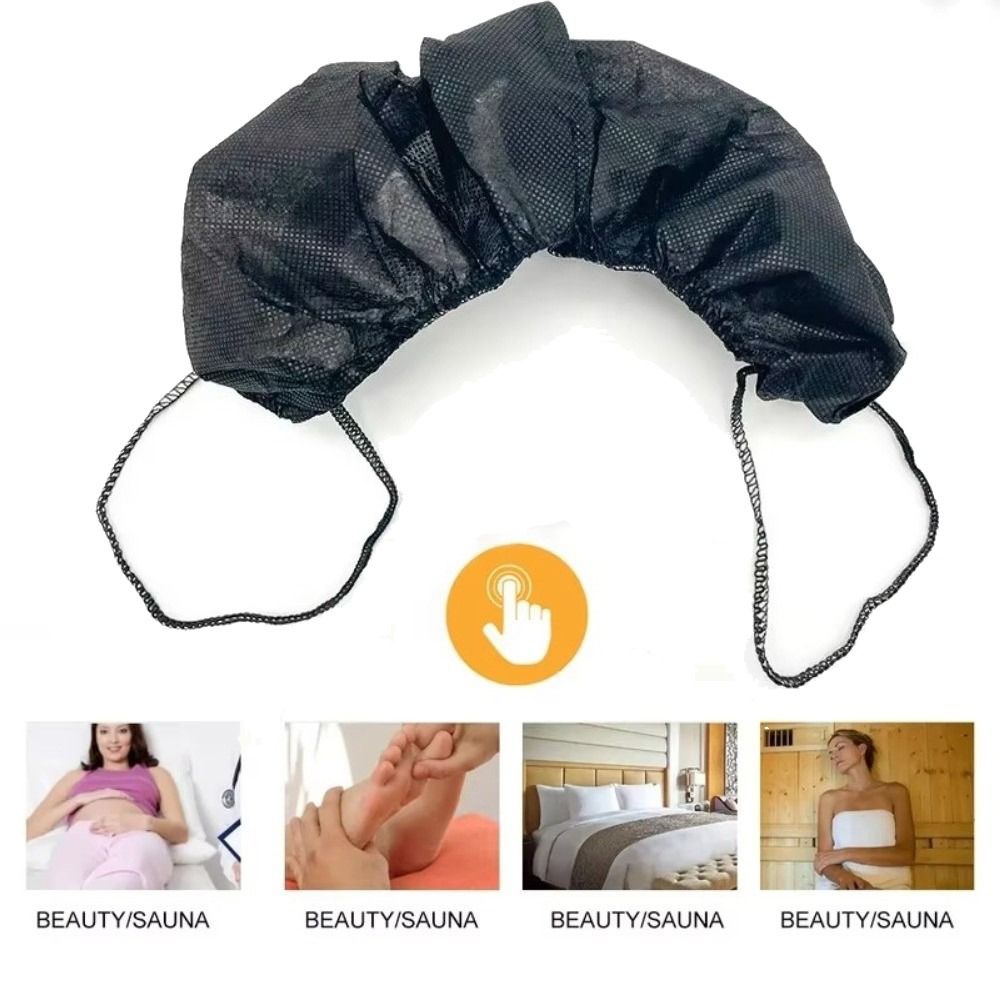 Garment Disposable Bras Comfor - Cotton Bra Everyday recension och pris