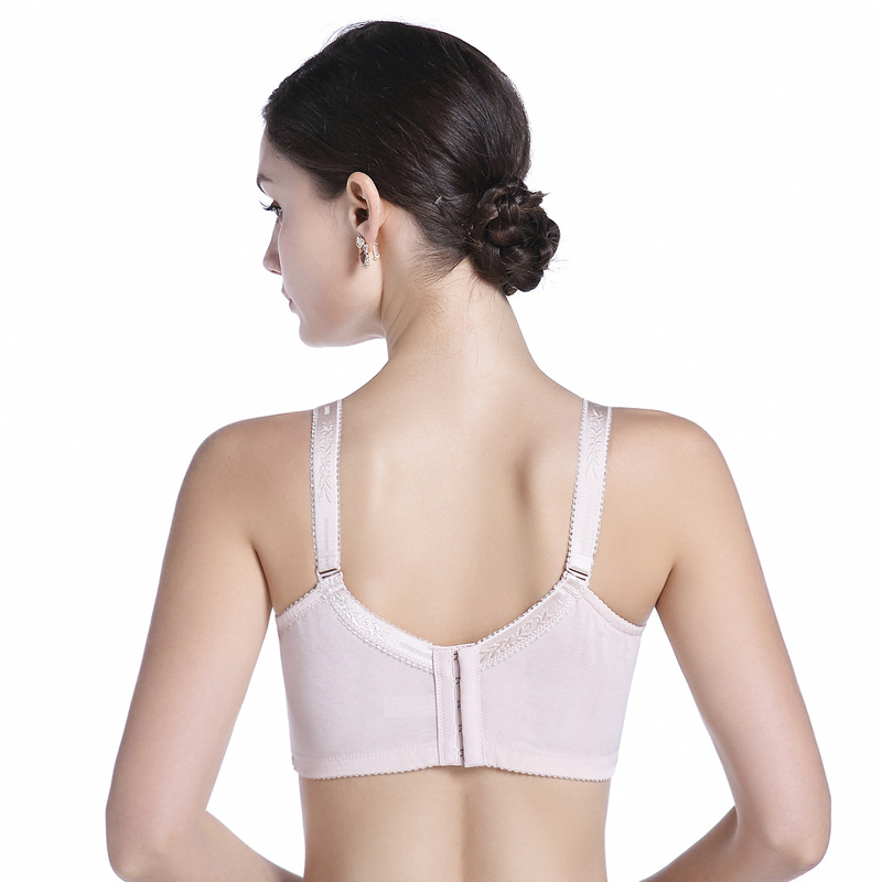 Clip Down Lace Maternity Nursi - Nursing Bra Clip recension och pris