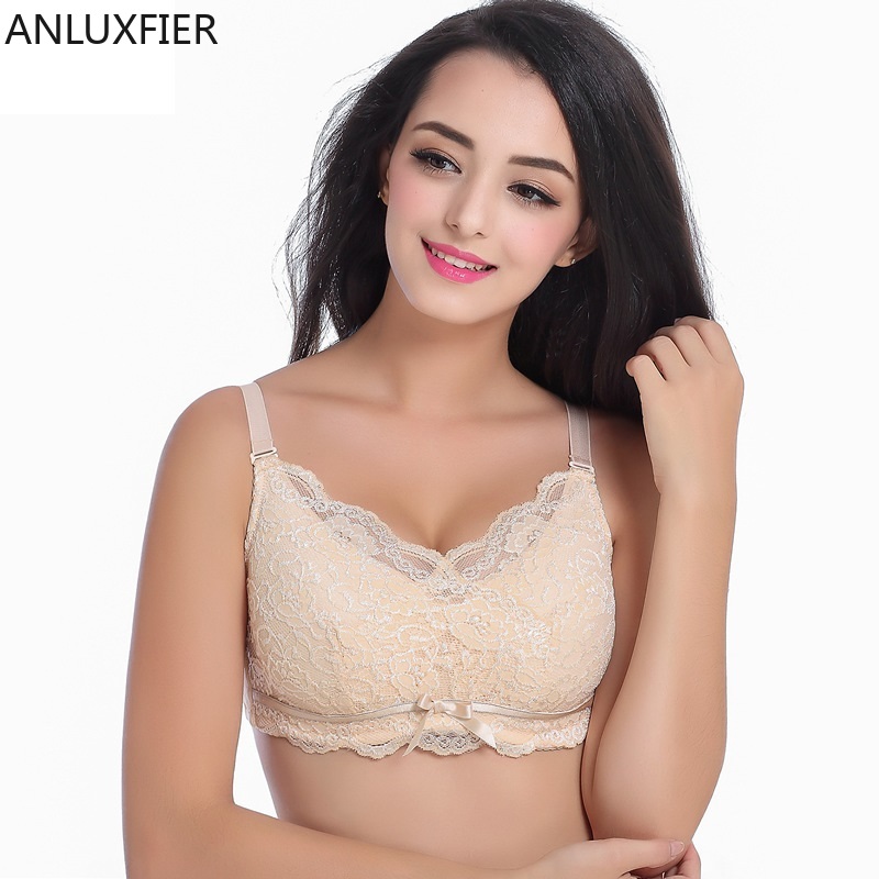 X9026 Soft Comfortable Bra for - Mastectomy Bra Pocket recension och pris