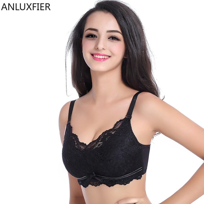 X9026 Soft Comfortable Bra for - Mastectomy Bra Pocket recension och pris