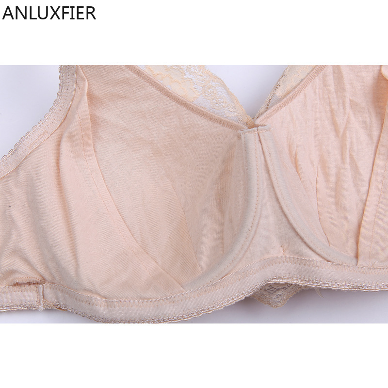 X9026 Soft Comfortable Bra for - Mastectomy Bra Pocket recension och pris