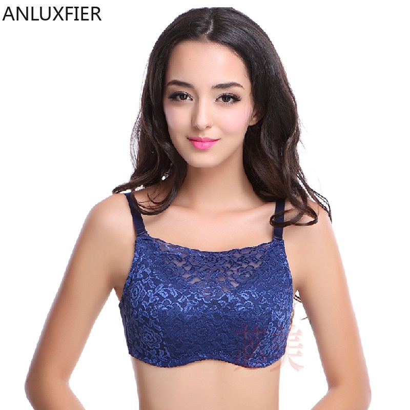 X9068 Mastectomy Bra Pocket Br - Mastectomy Bra Pocket recension och pris