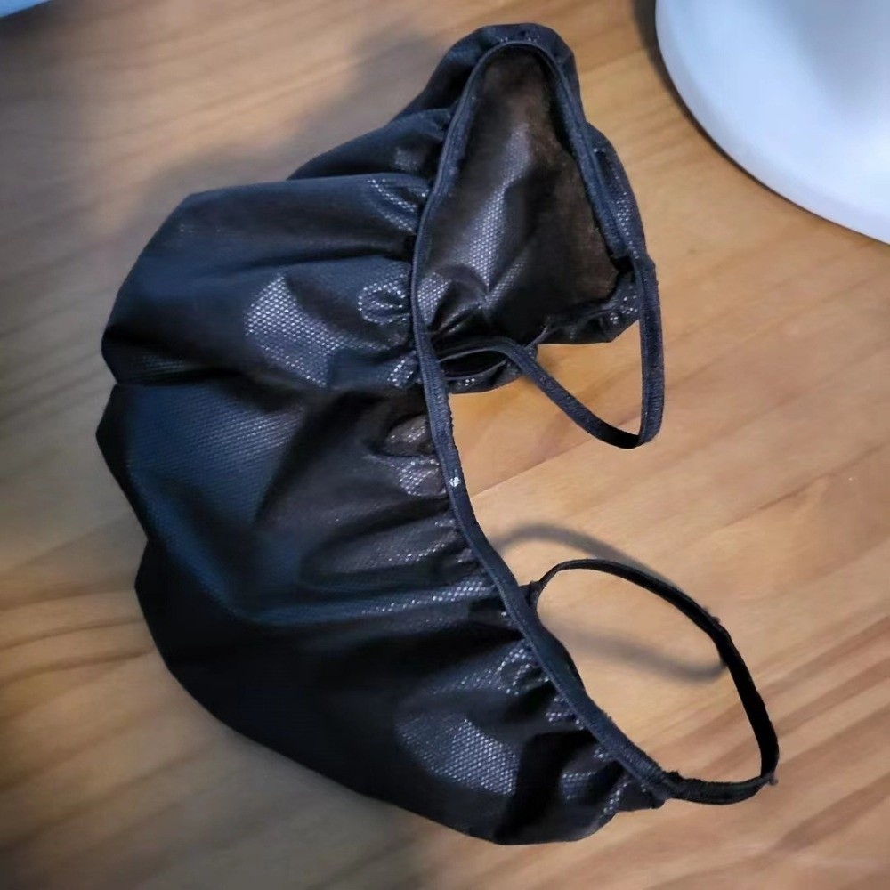 Garment Disposable Bras Comfor - Cotton Bra Everyday recension och pris