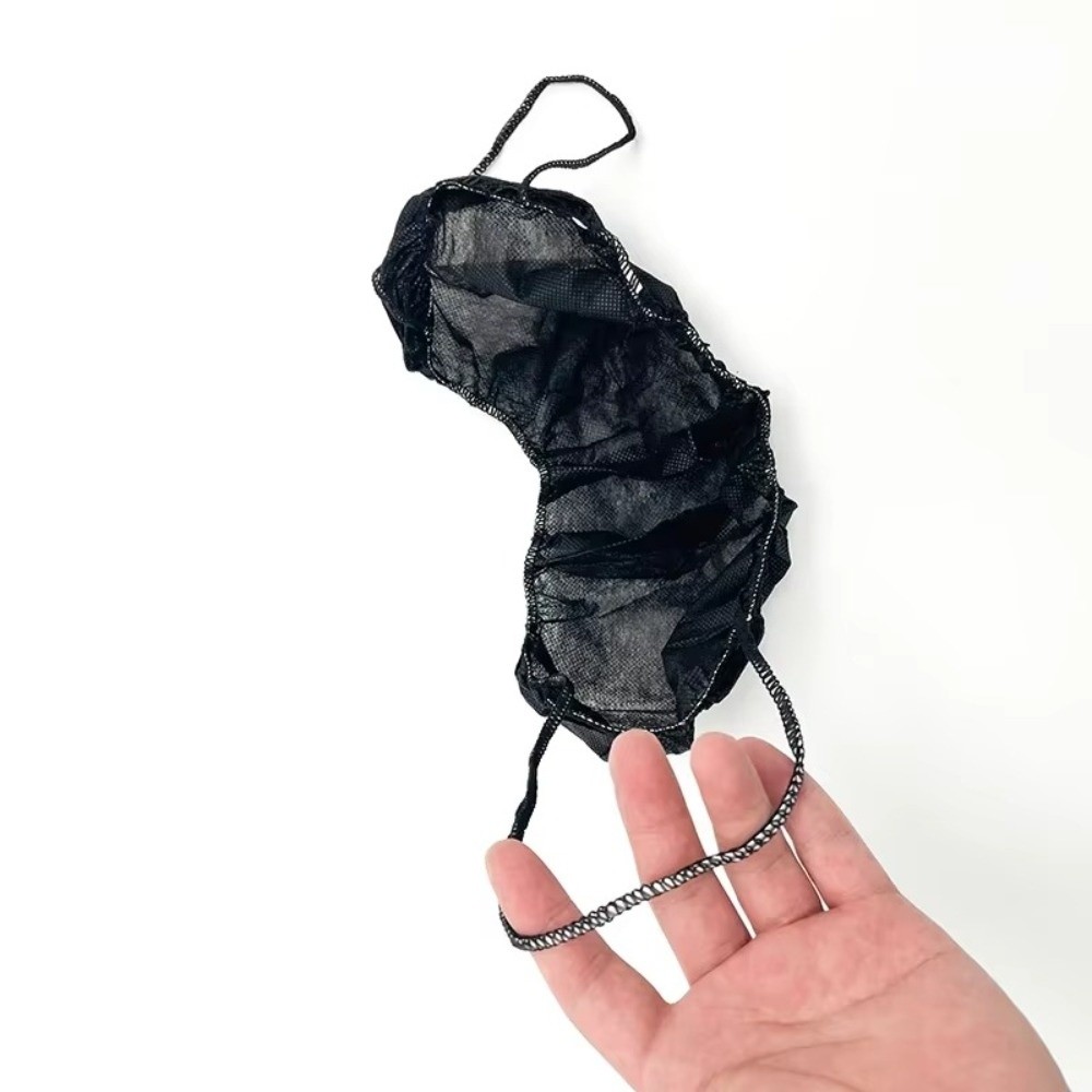 Garment Disposable Bras Comfor - Cotton Bra Everyday recension och pris