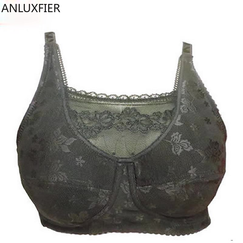 X9004 Mastectomy Bra Pocket Br - Mastectomy Bra Pocket recension och pris
