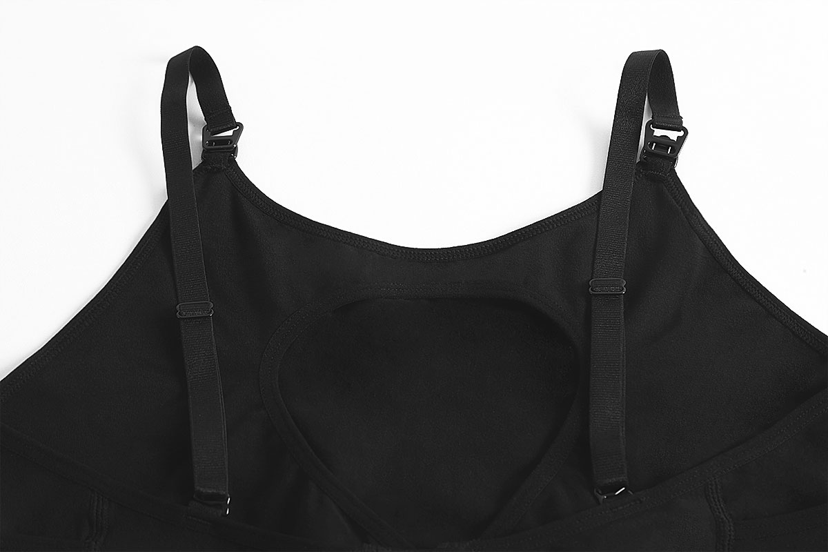 New Women Nursing Bra Maternit - Nursing Bra Clip recension och pris