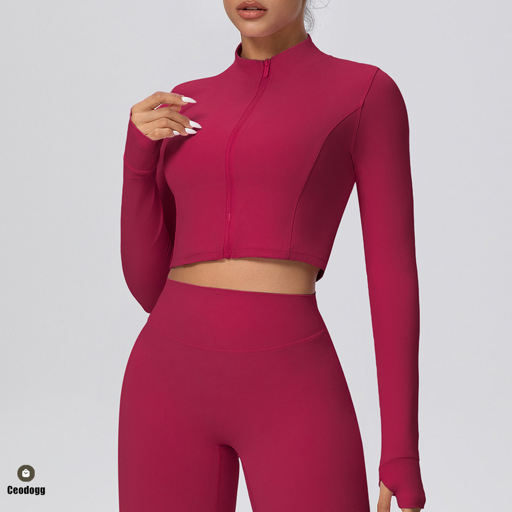 Pad Cross Shoulder Strap Yoga  - Sports Bra Racerback recension och pris
